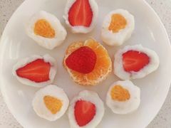 -爱月宝月嫂·育儿嫂(哈尔滨总店)