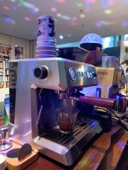 -袁亮今日陶艺(苹果社区总店)