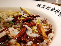 -太二酸菜鱼(正大广场店)