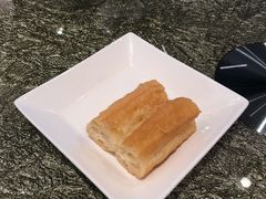 -粤珍轩·家宴·广式茶点(新城广场店)