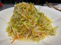 -添福来墨鱼饺子 · 海鲜东北菜(大连星海·黄浦路店)