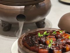-九福楼大酒店