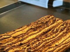 -西树泡芙(静安大悦城店)