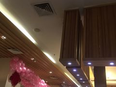 -夫妻肺片·中华老字号·正宗川菜(春熙路店)