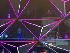 -魅KTV·AI辅唱(福雷德广场店)