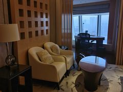-厦门威斯汀酒店