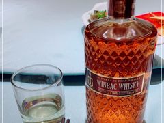 -小老板海鲜酒家(董家渡店)
