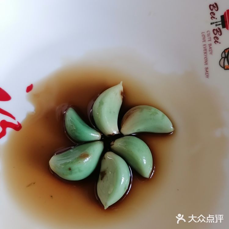 在家吃饭