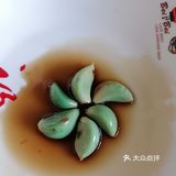 在家吃饭