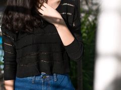 -景杰照相馆·人民公园店(绵阳店)