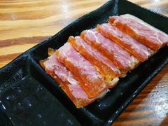 -苏渝轩面府(万达广场店)