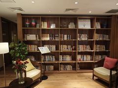 -德瑞姆心理咨询旗舰店