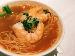 -新同乐鱼翅酒家(美丽华店)