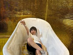-不可思议减压馆·解压博物馆·摔碗发泄·团建定制