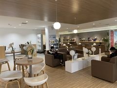 -昆明中致远上汽大众4S店(西山区店)