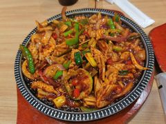 -米村拌饭(嘉兴经开龙鼎万达广场店)