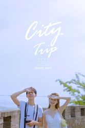 点击看大图 -苏州HX-合喜映画婚纱摄影