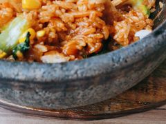 -泰熙家(凤栖原店)