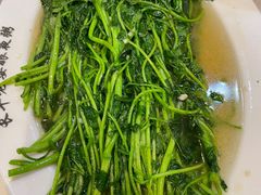 -长平老姿娘夜粥(平东一街店)