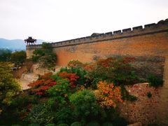 -山西王家大院