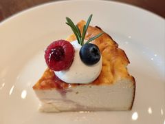 -EAU CAFE(永康路店)