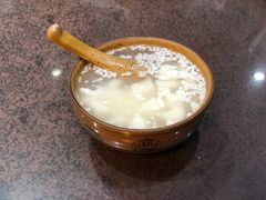 粉子醪糟-华兴街煎蛋面(总店)