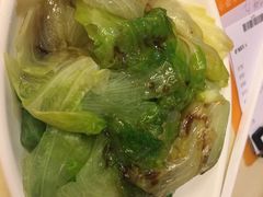 -永盈茶餐厅(中山四路店)