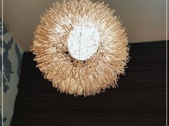 -江南原著(中联广场店)