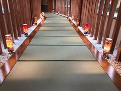 -重庆南山海昌汤都