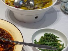 -蓉城小馆(科兴店)