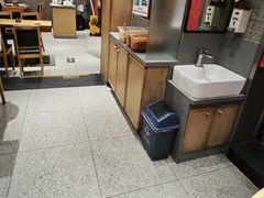 -南城香(四路通店)