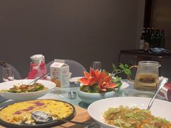 -鑫复盛皇嘉海鲜酒店