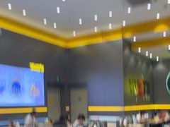 -小杨生煎(深圳岗厦北店)