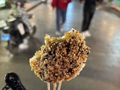-志亮灌汤蒸饺·清真(庙后街店)