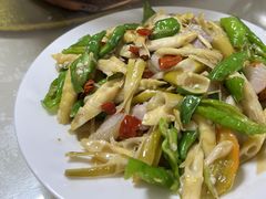 -史记安仁鱼头(浙闽赣食用菌交易中心店)