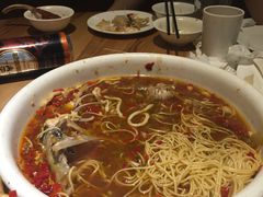 -望湘园·洞庭渔宴(永旺店)