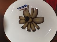 -一桶江山餐厅(松北店)