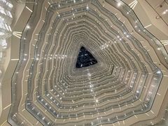 -广州四季酒店·意珍·意式自助餐