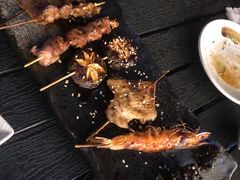 -悦和餐厅(CBD玉米楼店)