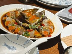 -高佳庄·舟山海鲜(海景旗舰店)