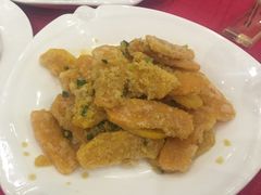 -石浦大酒店(百丈店)