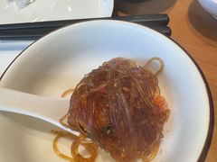 -陶德砂锅(营门口店)