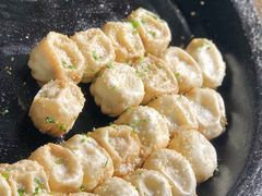 -小路易生煎馆(前进五路店)