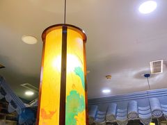 -匠岳·王宝器麻椒鱼(全国总店)