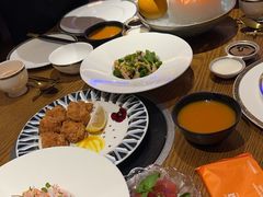 -蟹之国·精品蟹料理(极地店)