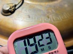 -泽成冰煮羊(非·遗东岸国际店)