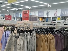 -BIGOFFS 超级折扣(仁恒伊势丹店)