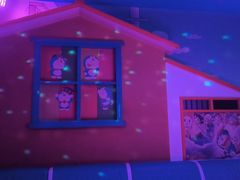 -骑士KTV(红谷滩万达店)