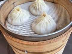 -奇芳阁·百年清真南京菜(夫子庙店)