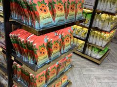 -王权免税店(普吉市区店)